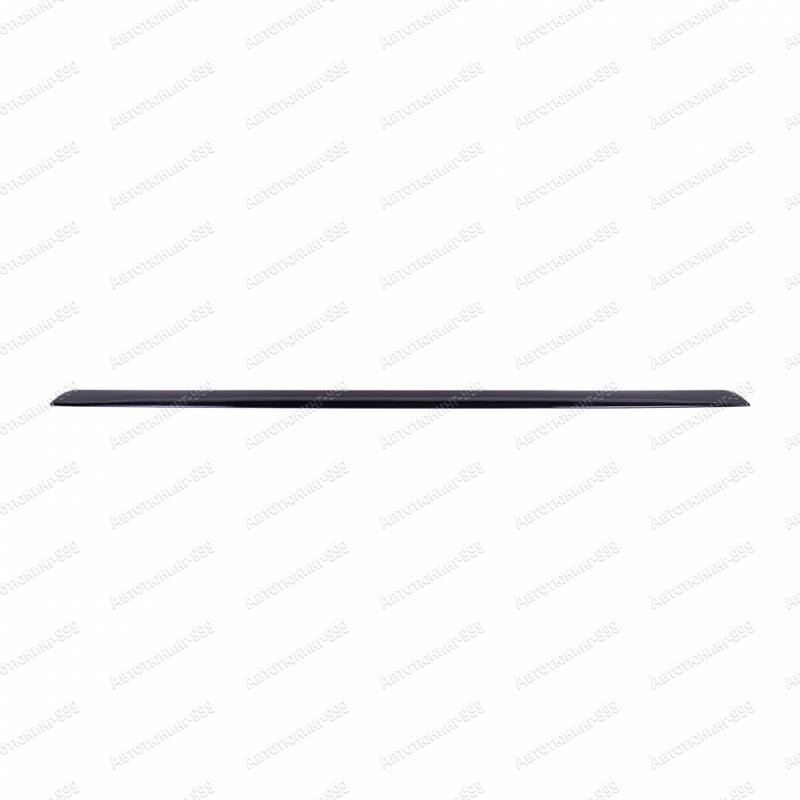     465  Mercedes G-klass (W 463) c 2018-.