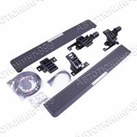 ������� ������ AMG (��������) �� Mercedes G-klass (W 463) ������� �������� � ����������