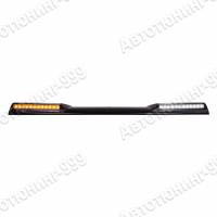 ������� �� ����� BRABUS �� Mercedes G-klass (W 463) � ����������