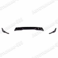 �������� M Performance BMW X5 (G 05) ���������� � ����������