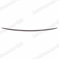 ������� �� Mercedes GLE Coupe (C 167) � ����������