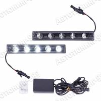 ������� ���� ������ �� Mercedes G-klass (W 463) � ����������