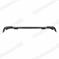 ������� �� Land Rover Discovery 4 � ����������