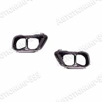 ������� M Sport �� BMW X7 (G 07) 2023   � ����������