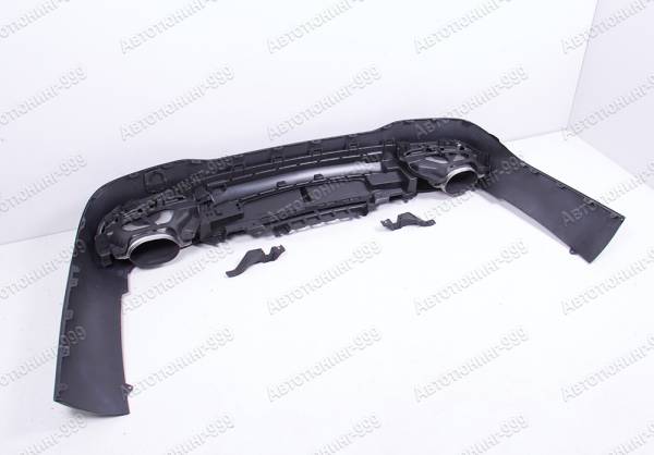  63 AMG Mercedes AMG GT C190 