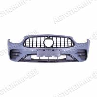 ������ 5.3 AMG Black �� Mercedes E-klass (W 213) 2020-�� � ����������