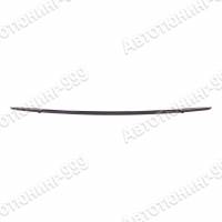 ������� Br �� Mercedes E-klass (W 213) � 2020�. � ����������