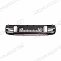 ������ �������� 63 AMG �� Mercedes G-klass (W 463) 2018-��. � ����������