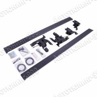 ������ ��������� �� Geely Monjaro c 2022 �.�. ��� ������� � ����������