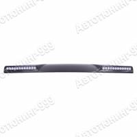 ������� �� ����� CARBON �� Mercedes G-klass (W 463) c 2018-��. � ����������