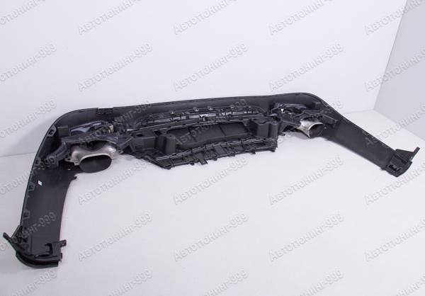    53 AMG  Mercedes E-klass (W 214) 