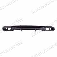 �������� � ������� 6.3 AMG �� Mercedes E-klass (W 213) ������ �� ������� ������ 2020-�� � ����������