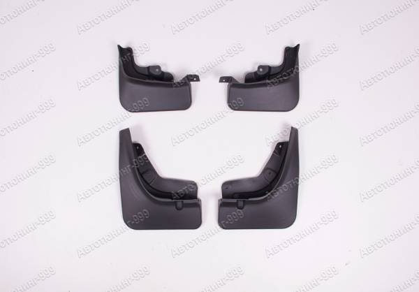 ���������� Range Rover Sport 2021 - ��.
