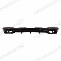 �������� � ������� 63 AMG �� Mercedes S-klass (W 223) ������ � ����������