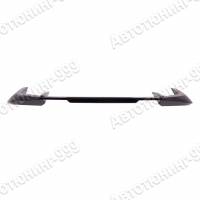 ������� M Performance BMW X5 (G 05) ���������� � ����������