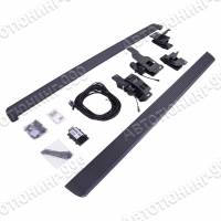 ������ ��������� �� BMW X6 (G 06) ��� �������� � ����������