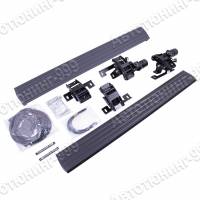 ������� ������ AMG (��������) �� Mercedes G-klass (W 463) ������� �������� � ����������